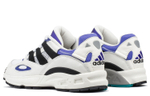 Кроссовки Adidas Pulseboost (Женская размерная сетка)