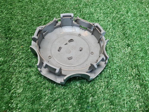 Колпачок диска Toyota Land Cruiser 200 (12-15)