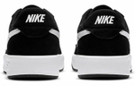 Кроссовки Nike Sb Adversary Prm