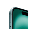 Apple iPhone 16 Teal