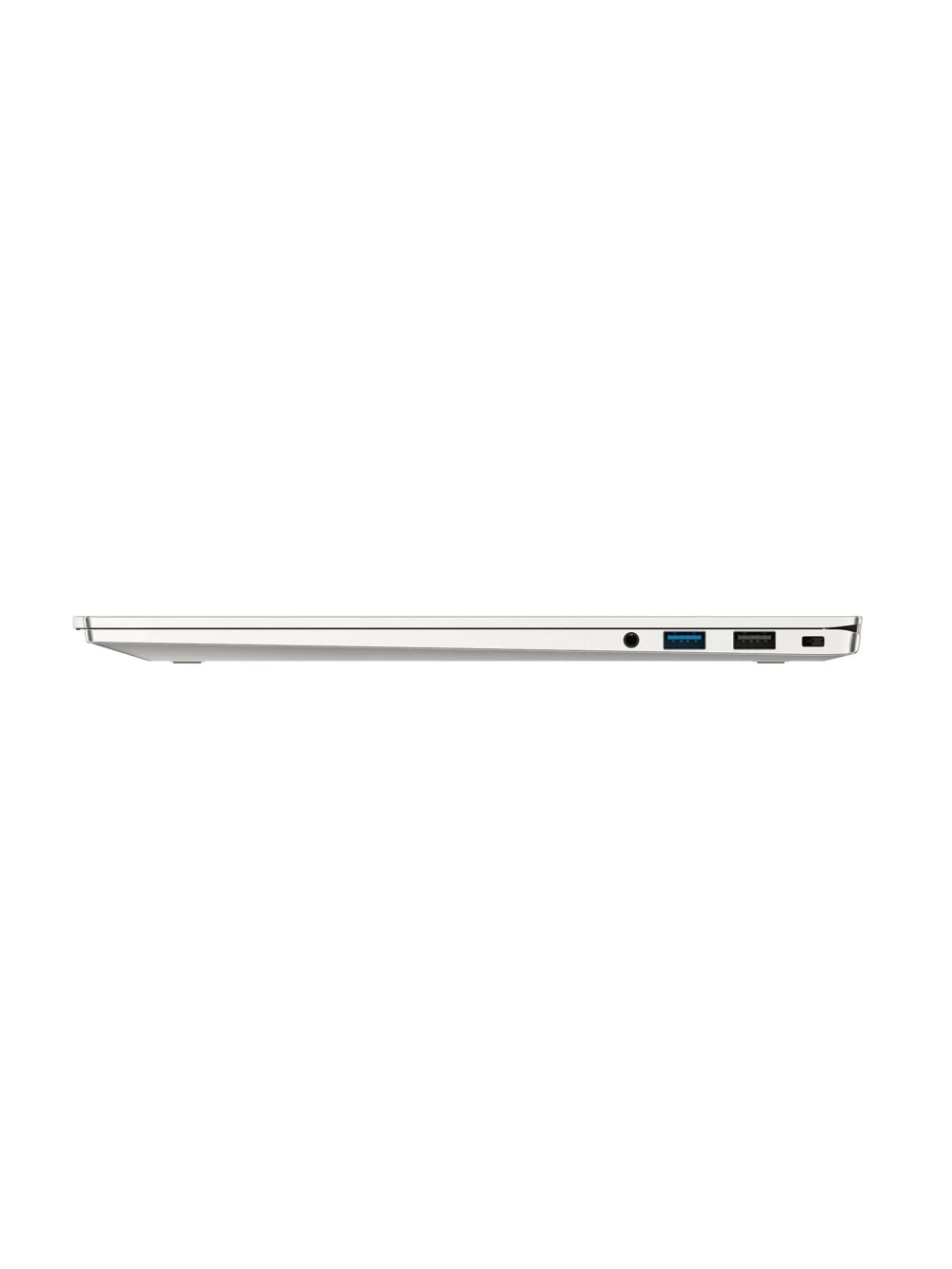 Ноутбук Infinix Xbook B16 BL61A7H 16" AMD R7-7735HS 16/512Gb Win Grey