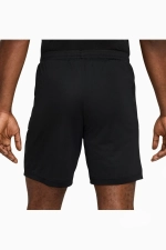 Шорты Nike Dri-FIT Academy 25 - размер XL