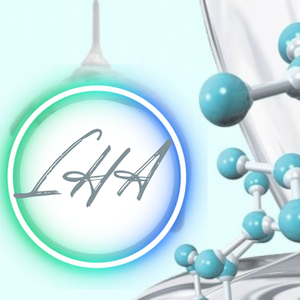LHA (Липосалициловая кислота))