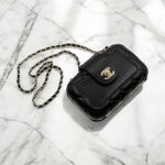 Сумка CHANEL
