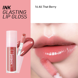 Peripera Ink Glasting Lip Gloss
