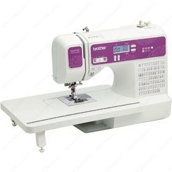 Швейная машина Brother SQ9130