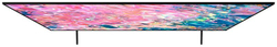 Телевизор 43" Samsung QE43Q60CAUXUZ