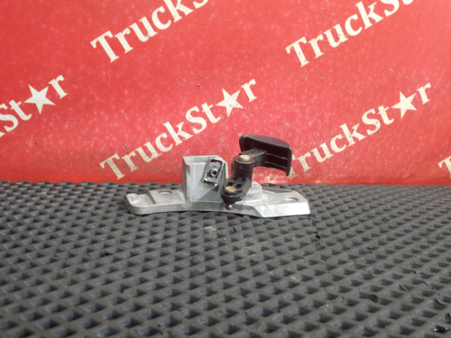 Ручка двери внутренняя правая