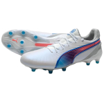Кроссовки PUMA Ultra Match, 107809-02