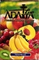 ADALYA (АДАЛИЯ) Mixfruit 50 гр.