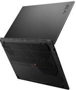Ноутбук  ASUS TUF Gaming A16 FA608WV-QT053 16 ", Ryzen AI 300, 16 Гб RAM, 1 Тб SSD, GeForce RTX 4060, Серый