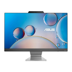 Моноблок ASUS E3402WVA-BPC0160 90PT03T2-M00UC0-wpro