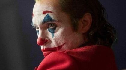 Уже не торт. Критики воротят нос от «Джокер: Безумие на двоих»