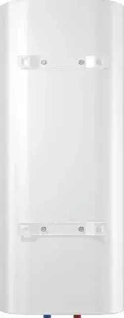 Накопительный водонагреватель Thermex Minta 100 V 2кВт 100л (ЭДЭБ05214)