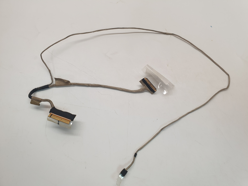 Шлейф матрицы Acer Aspire 3 A315-34, HQ21310322000