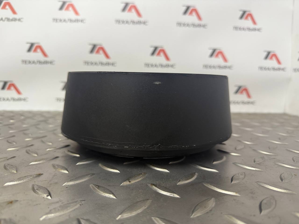 Втулка 175-3587