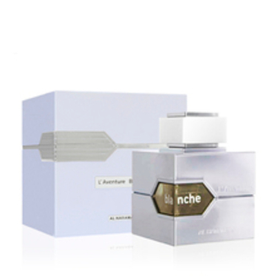 L´Aventure Blanche EDP