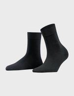 Носки FALKE Fine Softness