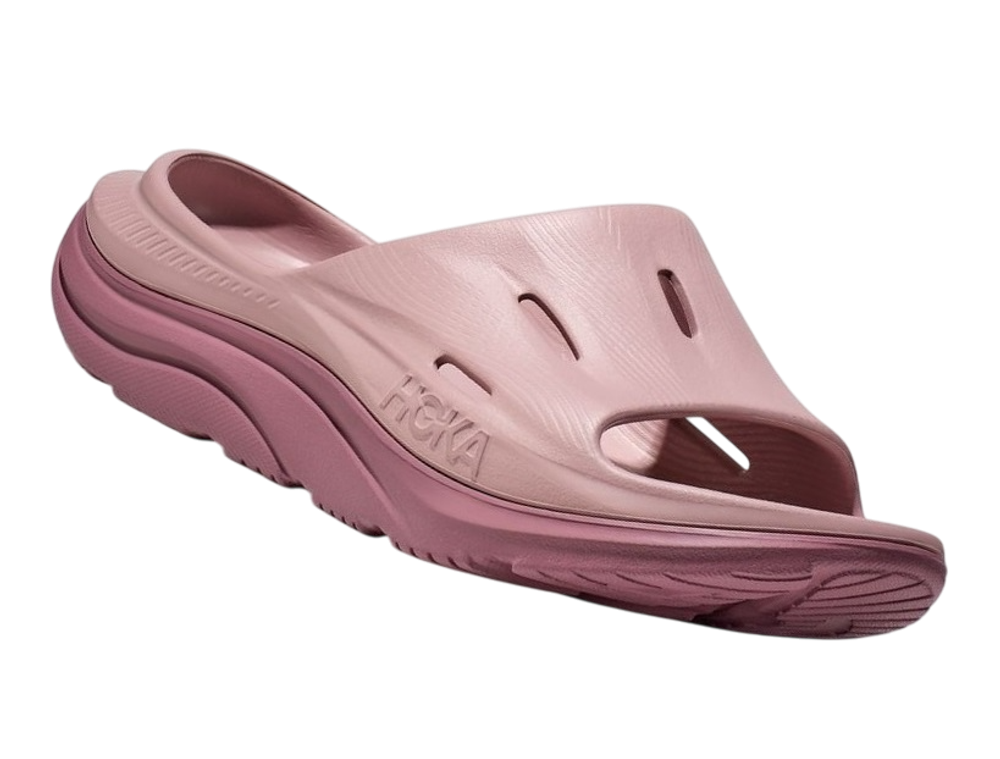 Сланцы Hoka Ora Recovery Slide 3