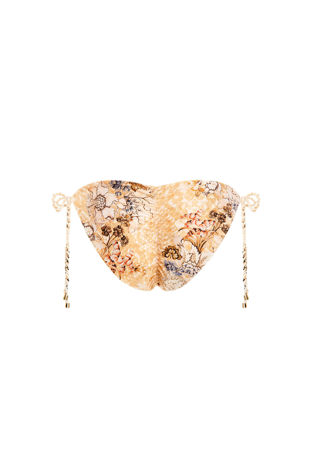 Плавки 7095 Alegria Bronzo Agua Bendita