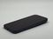 iPhone 17 Pro 256Gb Deep Blue 1SIM