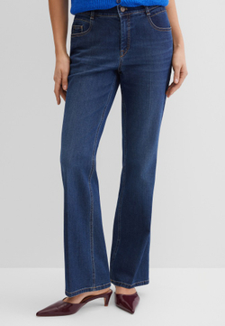 Джинсы женские Soul4Me