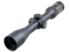 Прицел Vector Optics Continental Hunting 1.5-9x42, German-4 (SCOM-23)