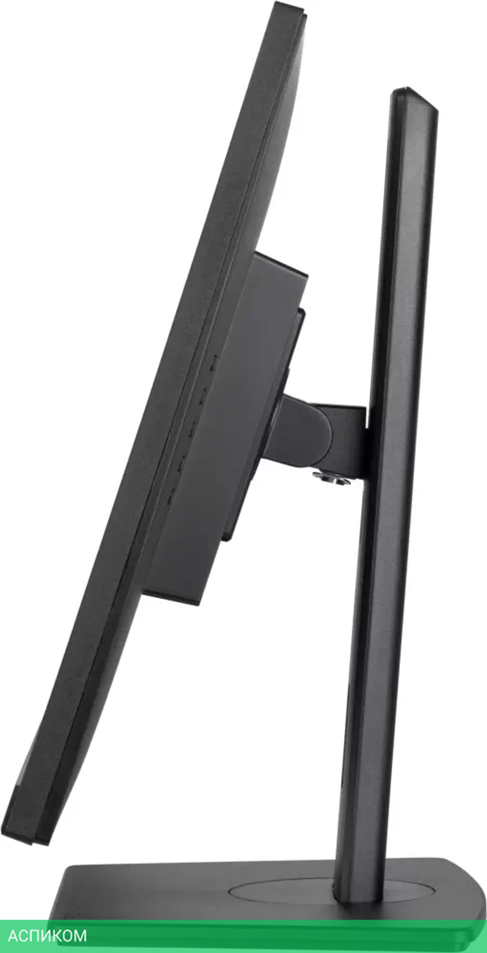 Монитор Iiyama ProLite XUB2792QSU-B6