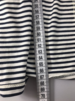 Сарафан BERSHKA 44 размер, новый