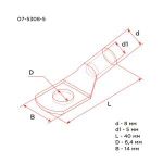c_07-5308-5_base.jpg
