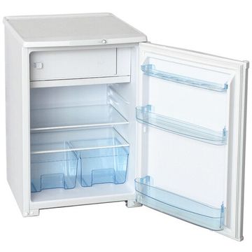 Холодильник Бирюса 8