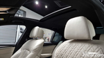 BMW 5 Series (G30) M550i xDrive (04.2021)