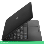 Ноутбук Digma EVE 10 A201