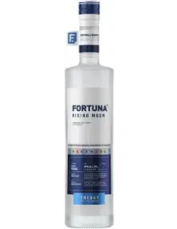 Фортуна Растущая Луна 1 л.