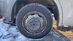 GAZ GAZELLE NEXT Бортовой (Евроборт) A21R22 (Бортовой, Дизельный, 2,5 л, 150 л.с.)