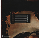Eric Clapton / Clapton (CD)