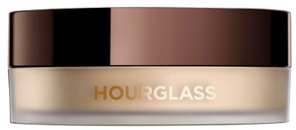 Hourglass Veil Translucent Setting Powder рассыпчатая пудра 10.5г