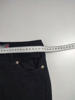 Брюки Dilvin узкие 38 размер