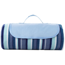 Водонепроницаемый плед для пикника Riviera