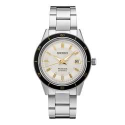 Seiko SRPG03J1