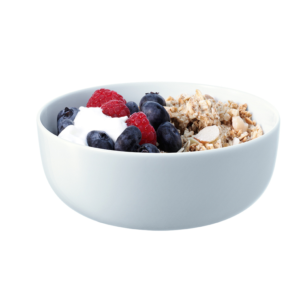 Набор из 4 салатников Dine Ø15 см