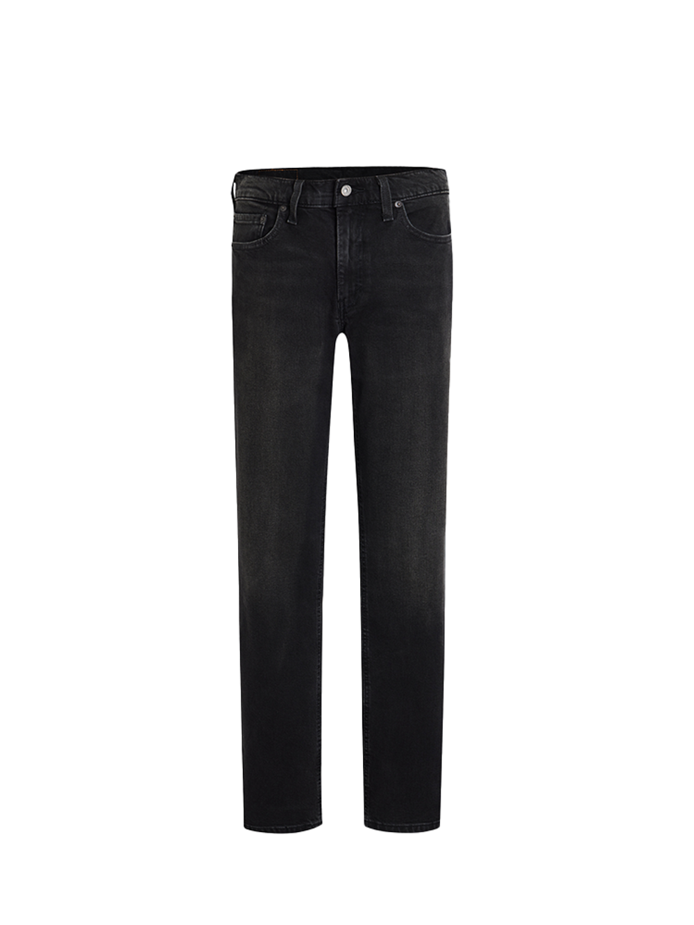 Мужские свободные джинсы Levi's 541 Athletic Taper 18181-0776