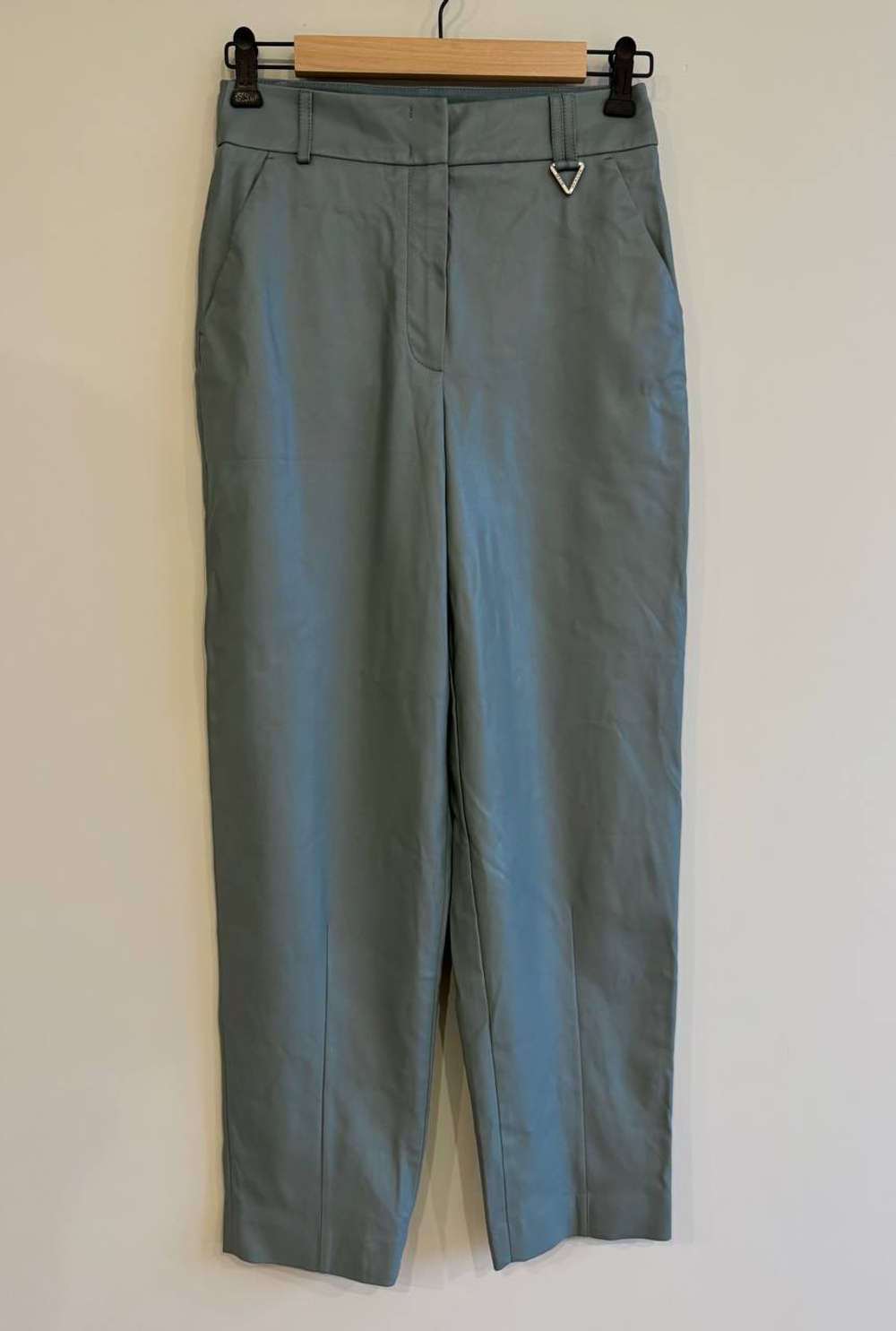 Костюм M.Reason