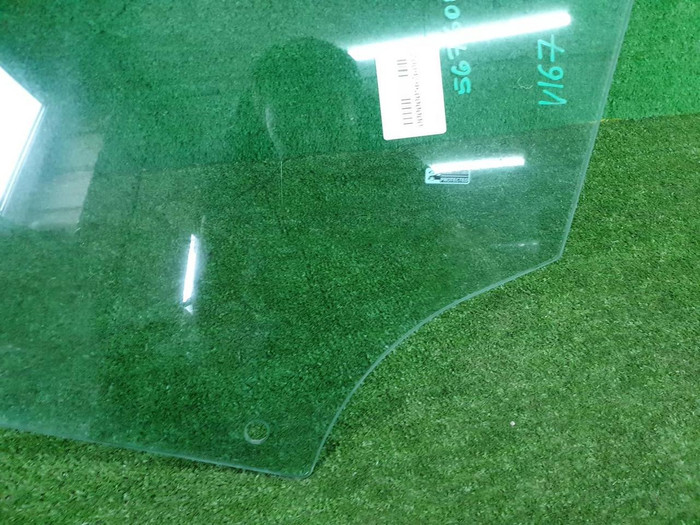 20230404_141313.jpg