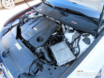 Audi A6 (C8) 45 TDI Quattro Premium (07.2020)