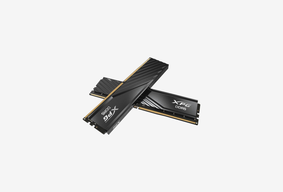 AX5U6000C3616G-DTLABBK_0326605105032