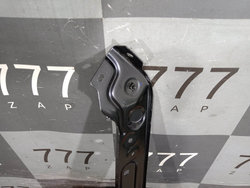 Кронштейн фары левый Exeed RX 23-нв Б/У Оригинал 501005787AA