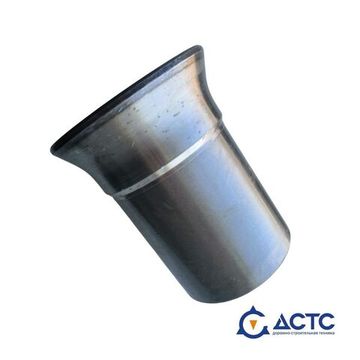 Втулка SHANTUI SD22 SD23