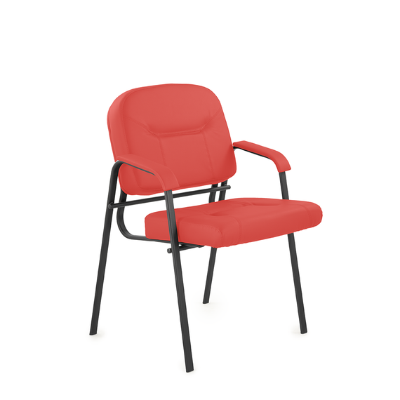 Форум BL S-0421 (красный)