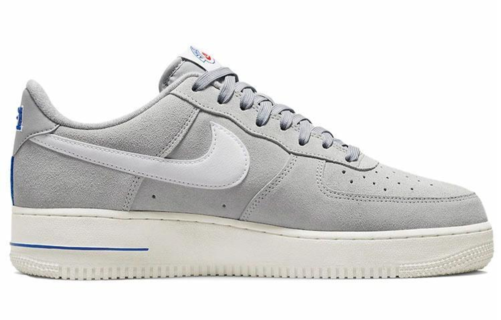 Кроссовки Nike Air Force 1 Low Athletic Club